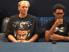 Usubasketball GIF