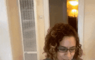 Ppn GIF