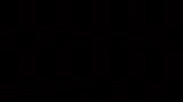 Alouette Cinema GIF by Alouette Radio