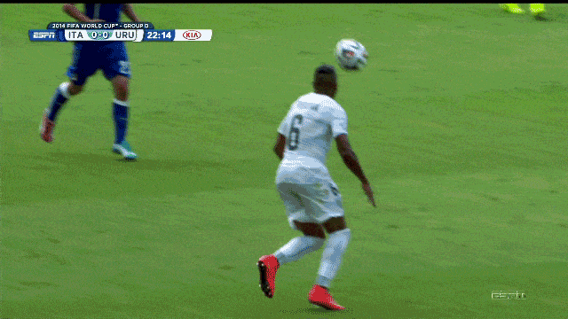 balotelli