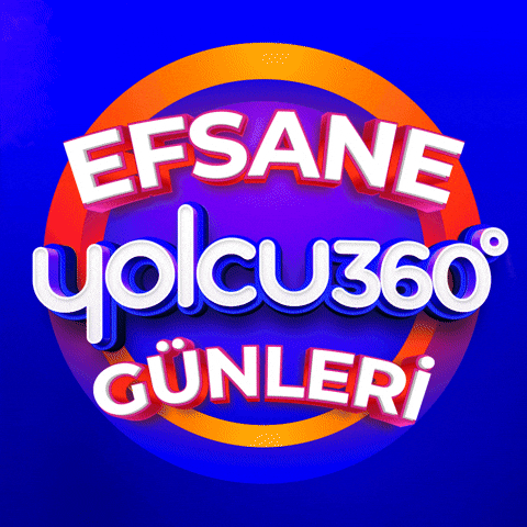 Yolcu360 GIF