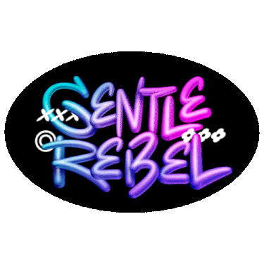 Svenbreakthrough Sticker by SVEN