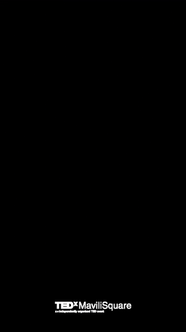 TEDxMaviliSquare GIF