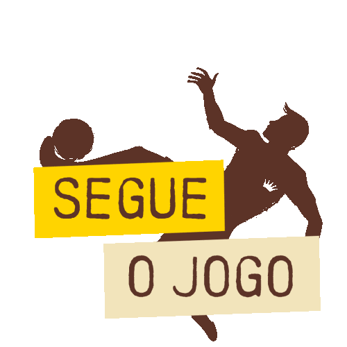 Futebol Mendorato Sticker by Santa Helena Alimentos