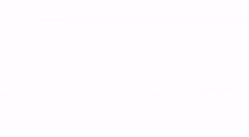 Ios Greece GIF by CycladicSpaces