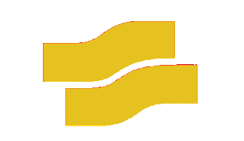 Pestlemortar Sticker by Pestle & Mortar Clothing