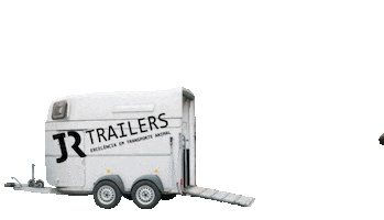 Embarque Embarcando Sticker by Jr Trailers