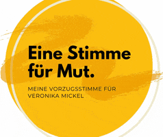 Team Mickel GIF