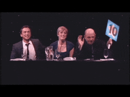 Winner Win GIF by VaynerSpeakers