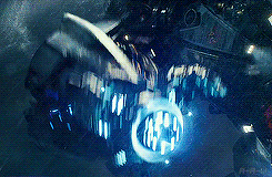 pacific rim