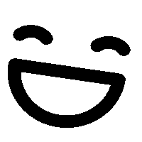 UWM Olsztyn Sticker
