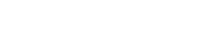 Monholiday Sticker