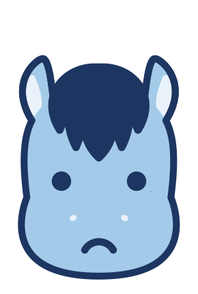 Lengow Sticker