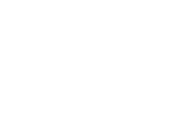 HARMLOS Sticker