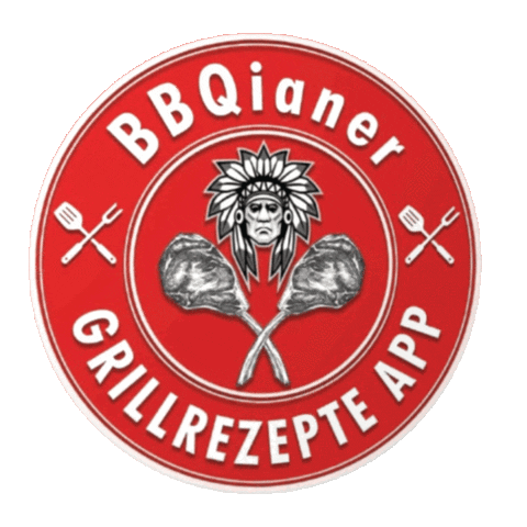Bbqianer Sticker