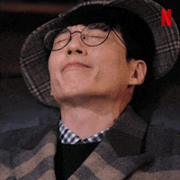 Gif Image