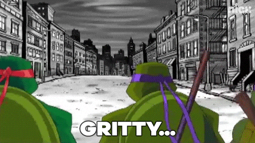 giphy.gif