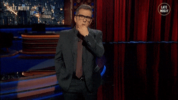 late motiv GIF by Late Motiv de Andreu Buenafuente