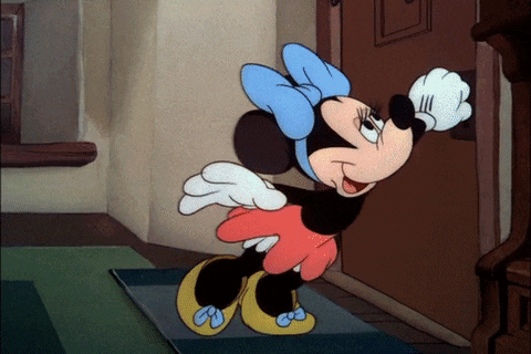 giphy.gif?cid=790b76115d1f37c47238587a36