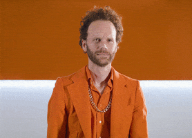awkward rent a car GIF by Sixt