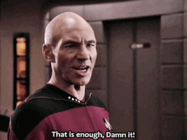 200.gif?cid=fc005b08f577e2a5c1ef712aef0e6f0db884528cbfc7c8e9&rid=200.gif&ct=g