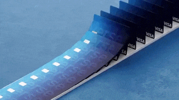 Pay Pagar GIF by Verse