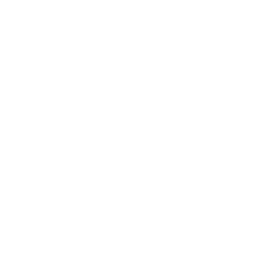 Lpc Sticker by LifePoint Church