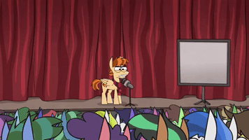 Sit Down Rip GIF
