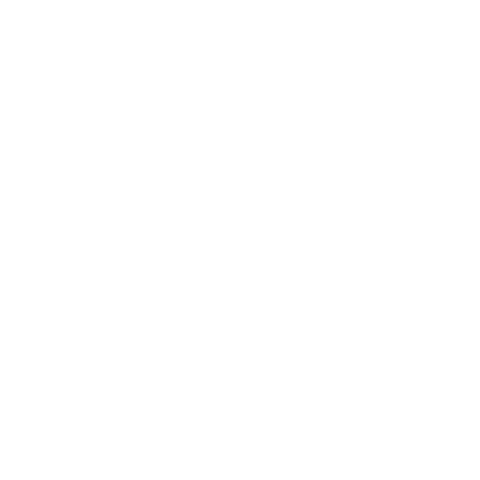 Otis Legal Group Sticker