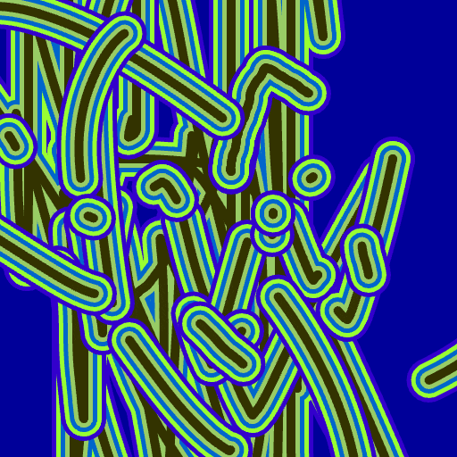 Sketch Machine GIFs on GIPHY Be Animated