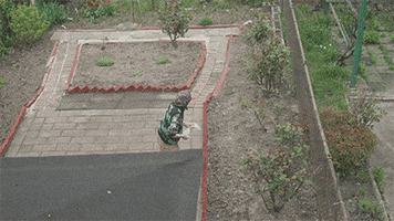 New York Corona GIF by HBO