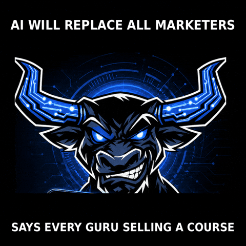 SEO SOLUTIONS TEXAS GIF