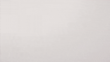 Approved GIF by Milano Rugby Festival