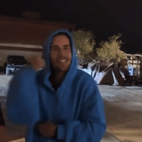 Youstupid Areyoudumb GIF by TruRebels