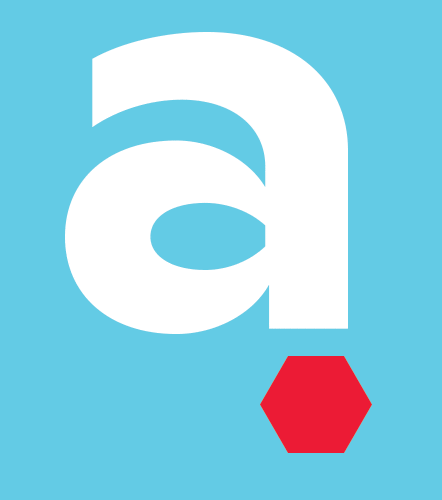 Adagietto GIF
