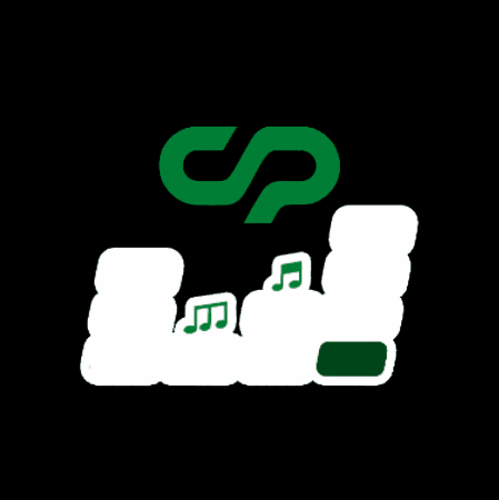 Comboios de Portugal GIF