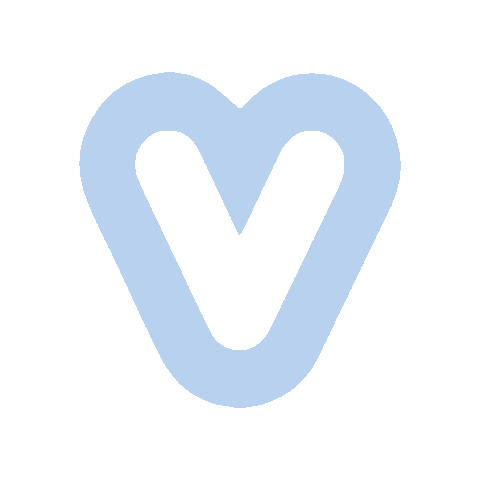 vosgessecretes Sticker