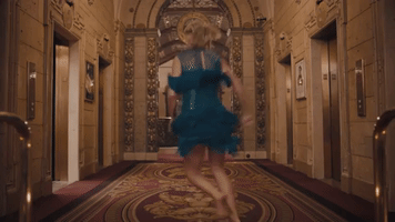 Delicate GIF by Taylor Swift