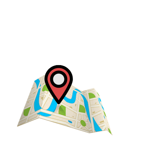 Source: Rll Engenharia e Tec