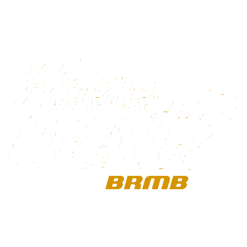 Camping Road Trip Sticker by Backroad Mapbooks