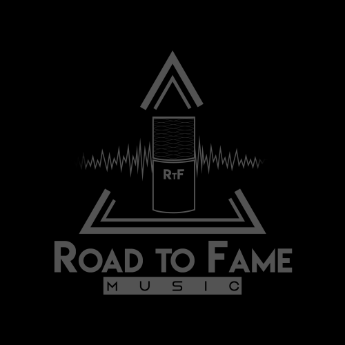 Paco On The Beat Roadtofamemusic GIF