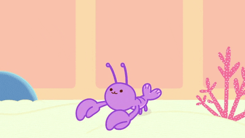 Dancing Tango Funny GIFs - Get the best GIF on GIPHY
