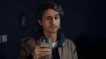 Ovomaltine Comoã©Quepode? GIF