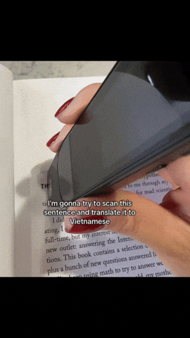 Animated GIF