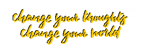 Make Your Mark Sticker by Halogen Foundation Singapore