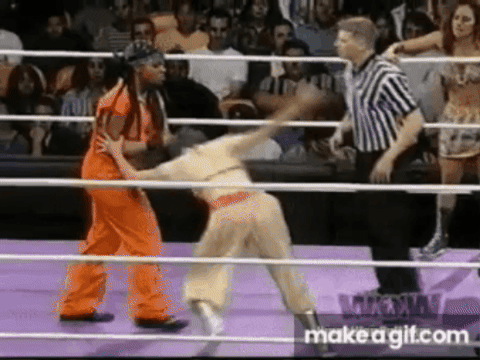 Animated GIF - Find & Share on GIPHY