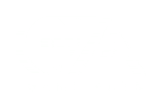 GameArts Sticker