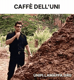 GIF by lamappa.org