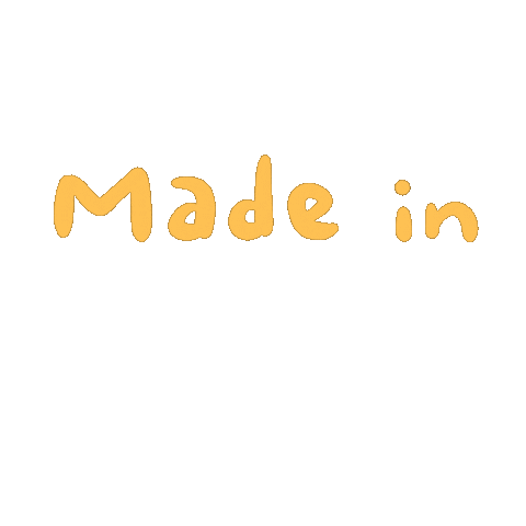 Good Morning Party Sticker by haitijungle