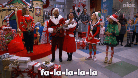 giphy.gif